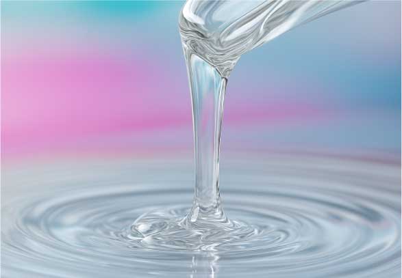 サミックGシリーズ