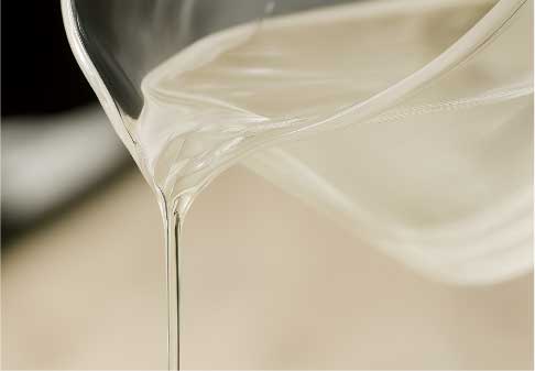 基油（ベースオイル）の販売