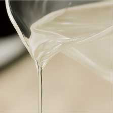 基油（ベースオイル）の販売