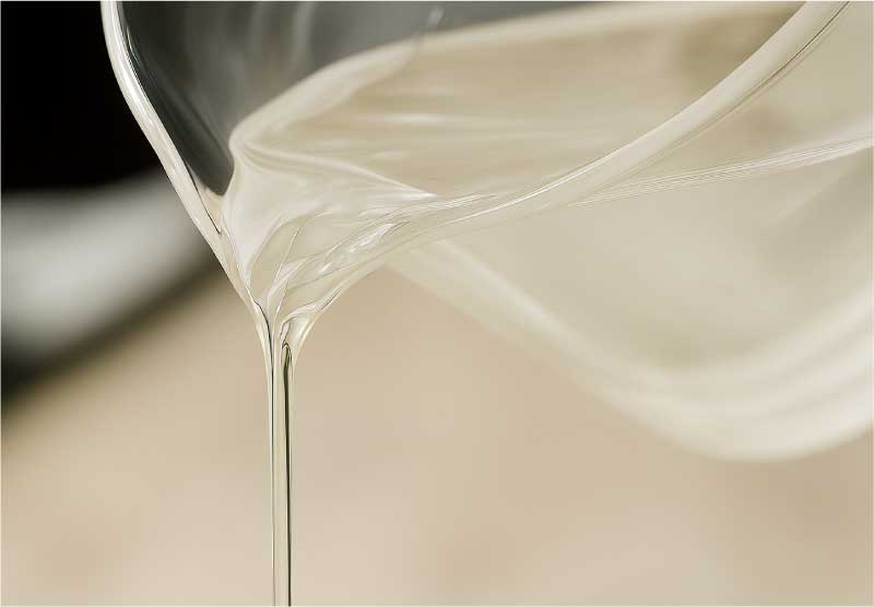 基油（オイルベース）