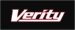 Verity/ベリティー