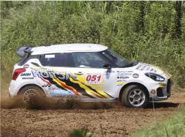 自動車用潤滑油