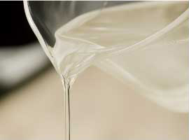 基油（ベースオイル）