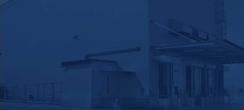 お問合せフォーム