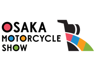 大阪モーターサイクルショー2026の画像